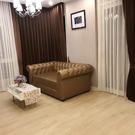 Exclusive Garden View 1 Bedroom Suite @Patio Bangsaen Exterior photo